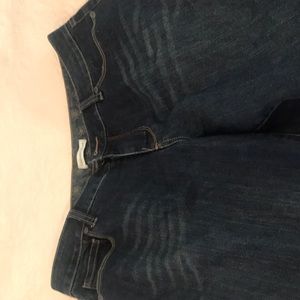 Women’s Jeans